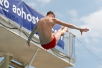 Thumbnail - Schweiz - Wasserspringen - 2021 - International Diving Meet Graz - Teilnehmer 03041_06704.jpg