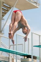 Thumbnail - Schweiz - Wasserspringen - 2021 - International Diving Meet Graz - Teilnehmer 03041_06705.jpg