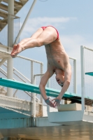 Thumbnail - Schweiz - Diving Sports - 2021 - International Diving Meet Graz - Participants 03041_06706.jpg