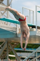 Thumbnail - Schweiz - Plongeon - 2021 - International Diving Meet Graz - Participants 03041_06707.jpg