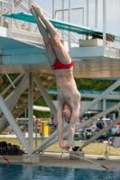 Thumbnail - Schweiz - Tuffi Sport - 2021 - International Diving Meet Graz - Participants 03041_06708.jpg