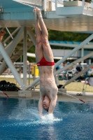 Thumbnail - Schweiz - Прыжки в воду - 2021 - International Diving Meet Graz - Participants 03041_06709.jpg