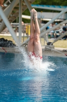 Thumbnail - Schweiz - Wasserspringen - 2021 - International Diving Meet Graz - Teilnehmer 03041_06710.jpg