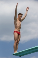 Thumbnail - Schweiz - Tuffi Sport - 2021 - International Diving Meet Graz - Participants 03041_06712.jpg