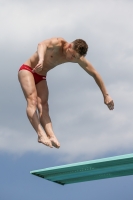 Thumbnail - Schweiz - Wasserspringen - 2021 - International Diving Meet Graz - Teilnehmer 03041_06713.jpg