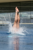 Thumbnail - Schweiz - Tuffi Sport - 2021 - International Diving Meet Graz - Participants 03041_06723.jpg