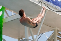 Thumbnail - Boys A - Noah Baumgartner - Wasserspringen - 2021 - International Diving Meet Graz - Teilnehmer - Schweiz 03041_06760.jpg