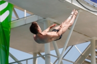 Thumbnail - Boys A - Noah Baumgartner - Wasserspringen - 2021 - International Diving Meet Graz - Teilnehmer - Schweiz 03041_06761.jpg