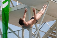 Thumbnail - Boys A - Noah Baumgartner - Wasserspringen - 2021 - International Diving Meet Graz - Teilnehmer - Schweiz 03041_06762.jpg