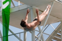 Thumbnail - Schweiz - Wasserspringen - 2021 - International Diving Meet Graz - Teilnehmer 03041_06762.jpg