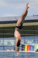 Thumbnail - Boys A - Noah Baumgartner - Diving Sports - 2021 - International Diving Meet Graz - Participants - Schweiz 03041_06775.jpg