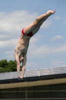 Thumbnail - Schweiz - Plongeon - 2021 - International Diving Meet Graz - Participants 03041_06794.jpg