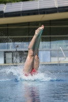 Thumbnail - Schweiz - Plongeon - 2021 - International Diving Meet Graz - Participants 03041_06797.jpg