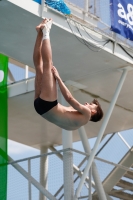 Thumbnail - Boys A - Noah Baumgartner - Diving Sports - 2021 - International Diving Meet Graz - Participants - Schweiz 03041_06840.jpg