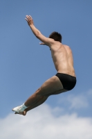 Thumbnail - Boys A - Noah Baumgartner - Diving Sports - 2021 - International Diving Meet Graz - Participants - Schweiz 03041_06846.jpg