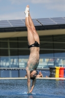 Thumbnail - Schweiz - Tuffi Sport - 2021 - International Diving Meet Graz - Participants 03041_06849.jpg