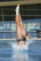 Thumbnail - Schweiz - Прыжки в воду - 2021 - International Diving Meet Graz - Participants 03041_06850.jpg