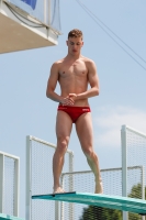 Thumbnail - Schweiz - Diving Sports - 2021 - International Diving Meet Graz - Participants 03041_06852.jpg