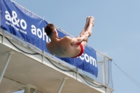 Thumbnail - Schweiz - Tuffi Sport - 2021 - International Diving Meet Graz - Participants 03041_06853.jpg