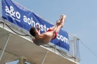 Thumbnail - Schweiz - Прыжки в воду - 2021 - International Diving Meet Graz - Participants 03041_06854.jpg