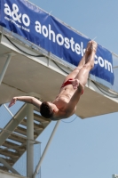 Thumbnail - Schweiz - Wasserspringen - 2021 - International Diving Meet Graz - Teilnehmer 03041_06856.jpg