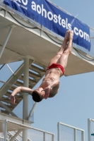 Thumbnail - Schweiz - Diving Sports - 2021 - International Diving Meet Graz - Participants 03041_06857.jpg