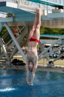 Thumbnail - Schweiz - Прыжки в воду - 2021 - International Diving Meet Graz - Participants 03041_06863.jpg