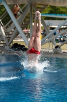 Thumbnail - Schweiz - Plongeon - 2021 - International Diving Meet Graz - Participants 03041_06864.jpg