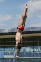 Thumbnail - Schweiz - Plongeon - 2021 - International Diving Meet Graz - Participants 03041_06871.jpg