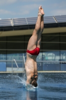 Thumbnail - Schweiz - Plongeon - 2021 - International Diving Meet Graz - Participants 03041_06872.jpg