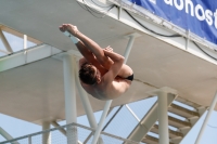 Thumbnail - Schweiz - Прыжки в воду - 2021 - International Diving Meet Graz - Participants 03041_06911.jpg