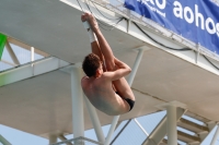 Thumbnail - Schweiz - Прыжки в воду - 2021 - International Diving Meet Graz - Participants 03041_06912.jpg