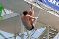 Thumbnail - Schweiz - Tuffi Sport - 2021 - International Diving Meet Graz - Participants 03041_06913.jpg