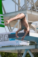 Thumbnail - Schweiz - Wasserspringen - 2021 - International Diving Meet Graz - Teilnehmer 03041_06914.jpg