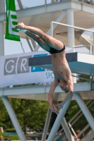 Thumbnail - Schweiz - Plongeon - 2021 - International Diving Meet Graz - Participants 03041_06915.jpg