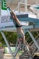 Thumbnail - Schweiz - Wasserspringen - 2021 - International Diving Meet Graz - Teilnehmer 03041_06916.jpg