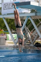 Thumbnail - Schweiz - Прыжки в воду - 2021 - International Diving Meet Graz - Participants 03041_06917.jpg