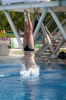 Thumbnail - Schweiz - Wasserspringen - 2021 - International Diving Meet Graz - Teilnehmer 03041_06918.jpg