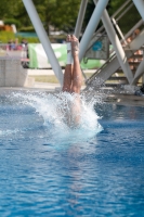 Thumbnail - Schweiz - Wasserspringen - 2021 - International Diving Meet Graz - Teilnehmer 03041_06919.jpg