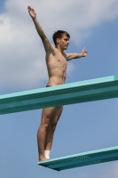 Thumbnail - Schweiz - Diving Sports - 2021 - International Diving Meet Graz - Participants 03041_06920.jpg