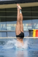 Thumbnail - Schweiz - Wasserspringen - 2021 - International Diving Meet Graz - Teilnehmer 03041_06923.jpg