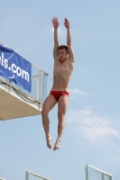 Thumbnail - Schweiz - Diving Sports - 2021 - International Diving Meet Graz - Participants 03041_06924.jpg