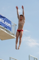 Thumbnail - Schweiz - Wasserspringen - 2021 - International Diving Meet Graz - Teilnehmer 03041_06925.jpg