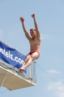 Thumbnail - Schweiz - Wasserspringen - 2021 - International Diving Meet Graz - Teilnehmer 03041_06927.jpg