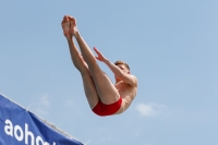 Thumbnail - Schweiz - Tuffi Sport - 2021 - International Diving Meet Graz - Participants 03041_06931.jpg