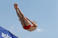 Thumbnail - Schweiz - Diving Sports - 2021 - International Diving Meet Graz - Participants 03041_06932.jpg