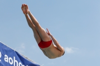 Thumbnail - Schweiz - Plongeon - 2021 - International Diving Meet Graz - Participants 03041_06933.jpg