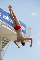 Thumbnail - Schweiz - Plongeon - 2021 - International Diving Meet Graz - Participants 03041_06934.jpg