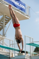 Thumbnail - Schweiz - Diving Sports - 2021 - International Diving Meet Graz - Participants 03041_06936.jpg