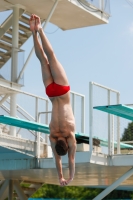 Thumbnail - Schweiz - Wasserspringen - 2021 - International Diving Meet Graz - Teilnehmer 03041_06937.jpg